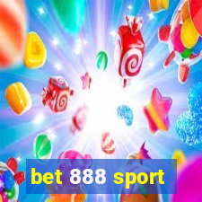 bet 888 sport